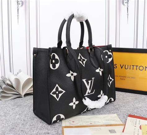 what stores sell louis vuitton bags|cheap Louis Vuitton bags outlet.